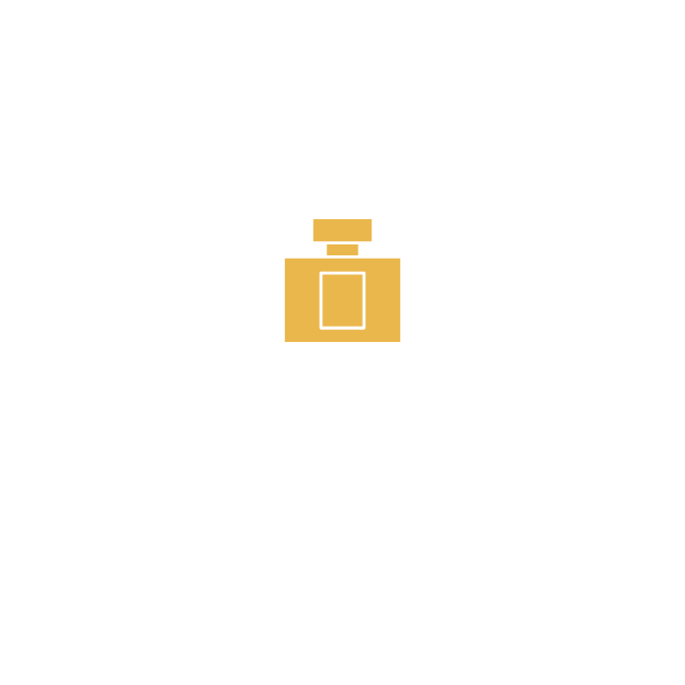 Perfumes de Costa Rica